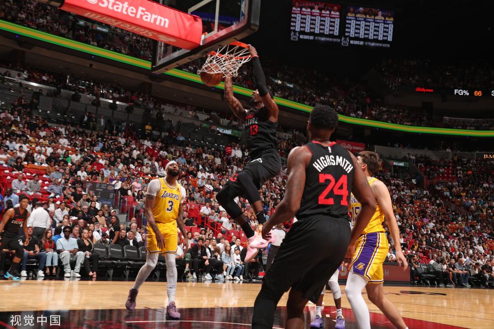 理学课程 理学课程