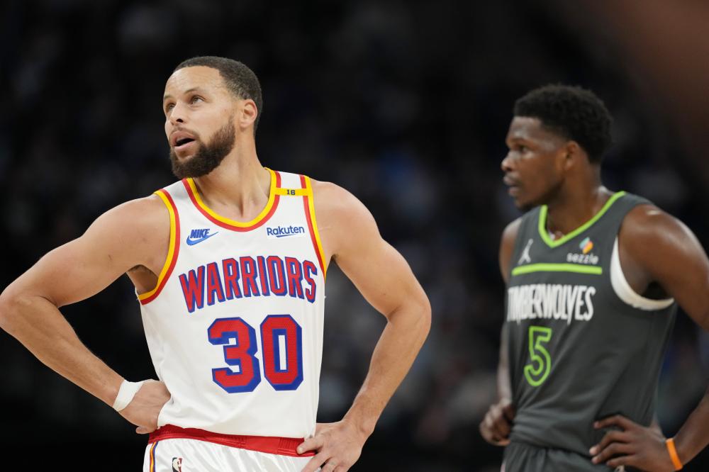 改革风潮 改革风潮