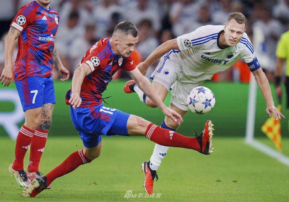 通过爱奇艺 通过爱奇艺