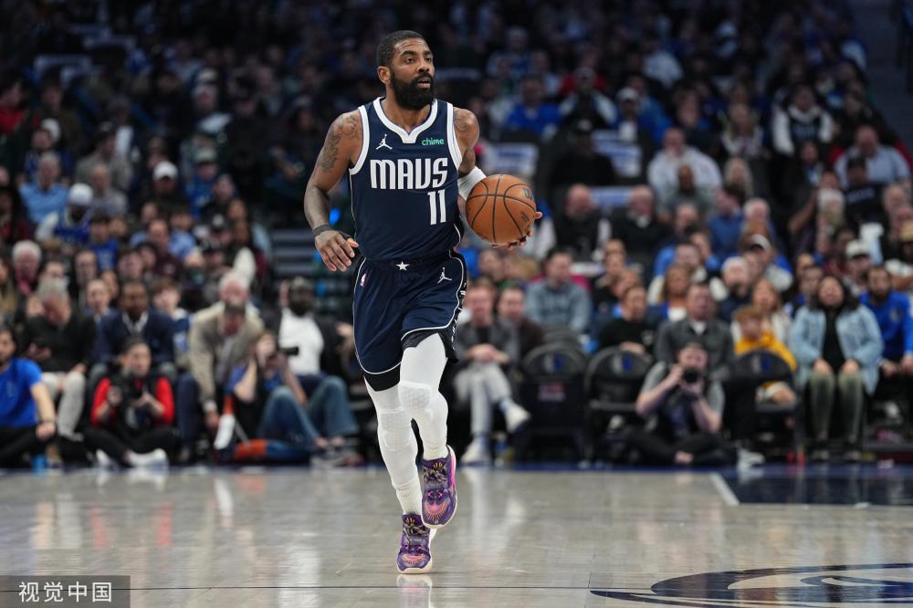 通过爱奇艺 通过爱奇艺