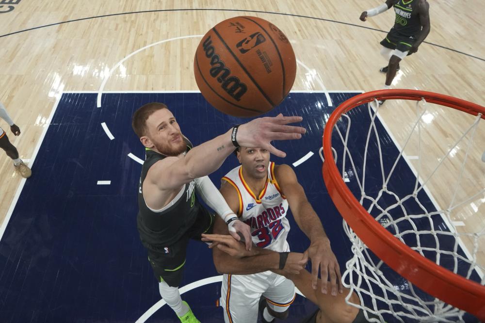 参与者和评 参与者和评