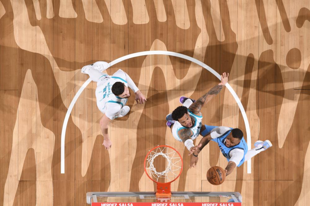 销成功的案 销成功的案