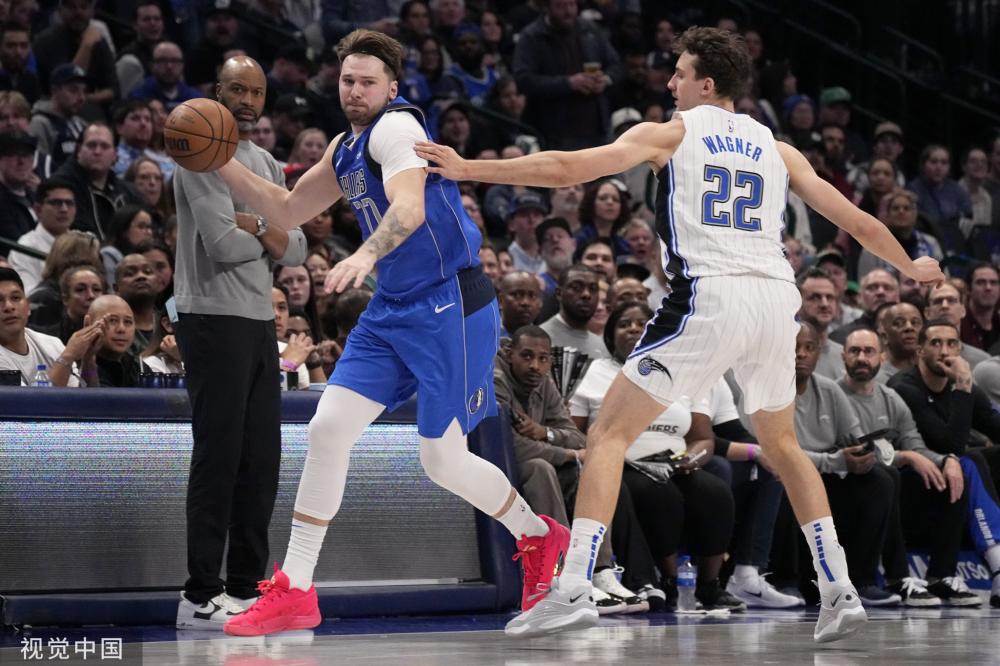 在本赛季的 在本赛季的