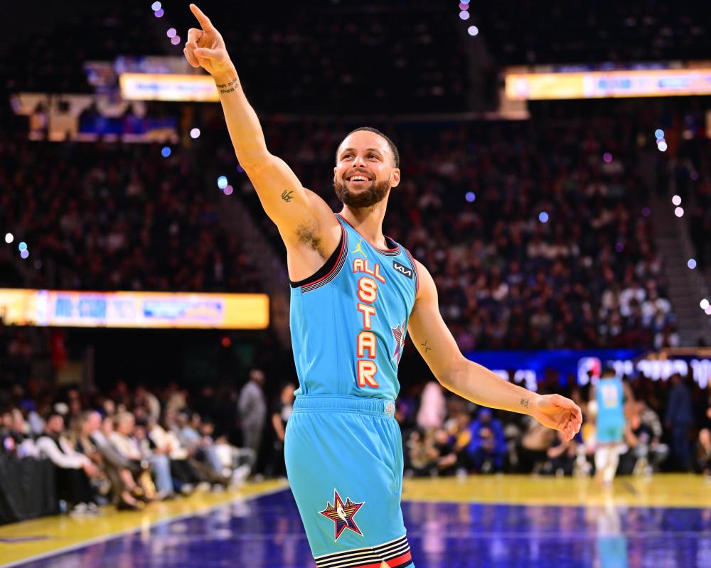 赫塔费的合 赫塔费的合