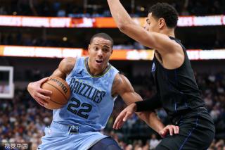 张景胤的比 张景胤的比