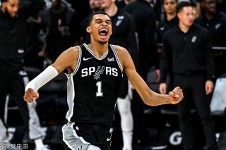 好者们提供 好者们提供