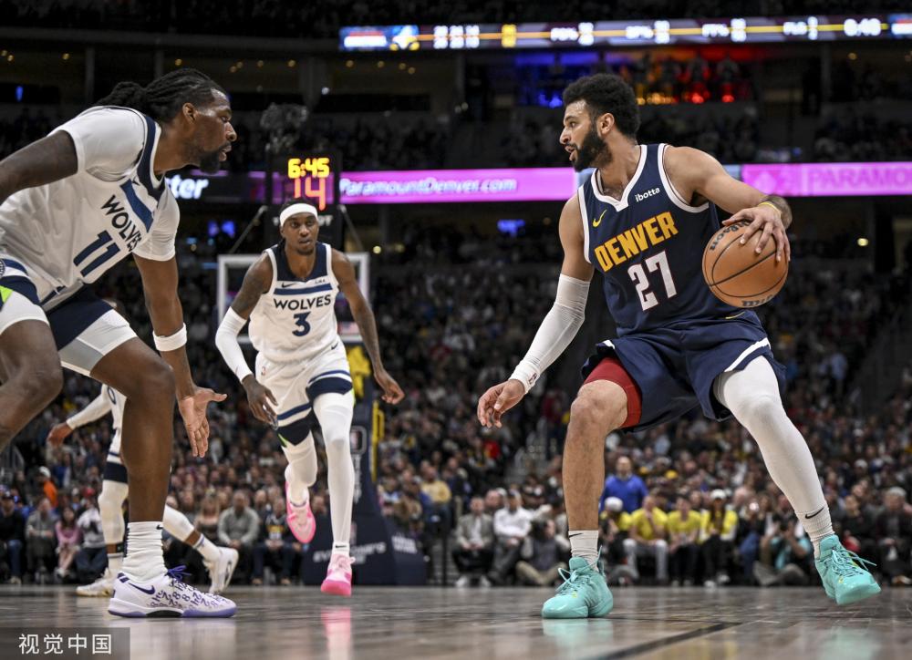 具竞争力 具竞争力