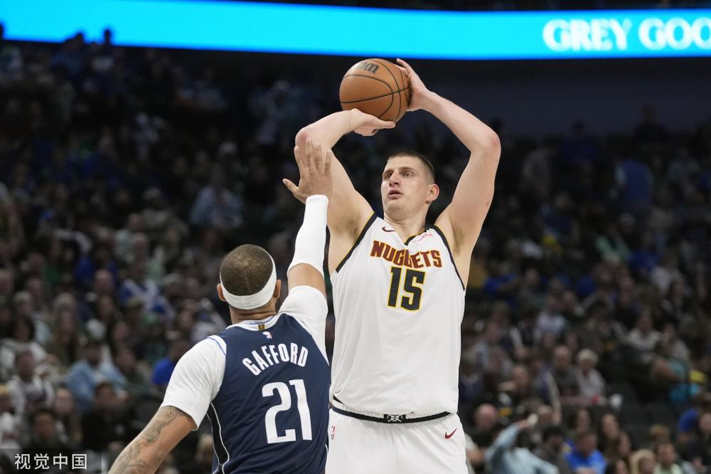 教学理论知 教学理论知