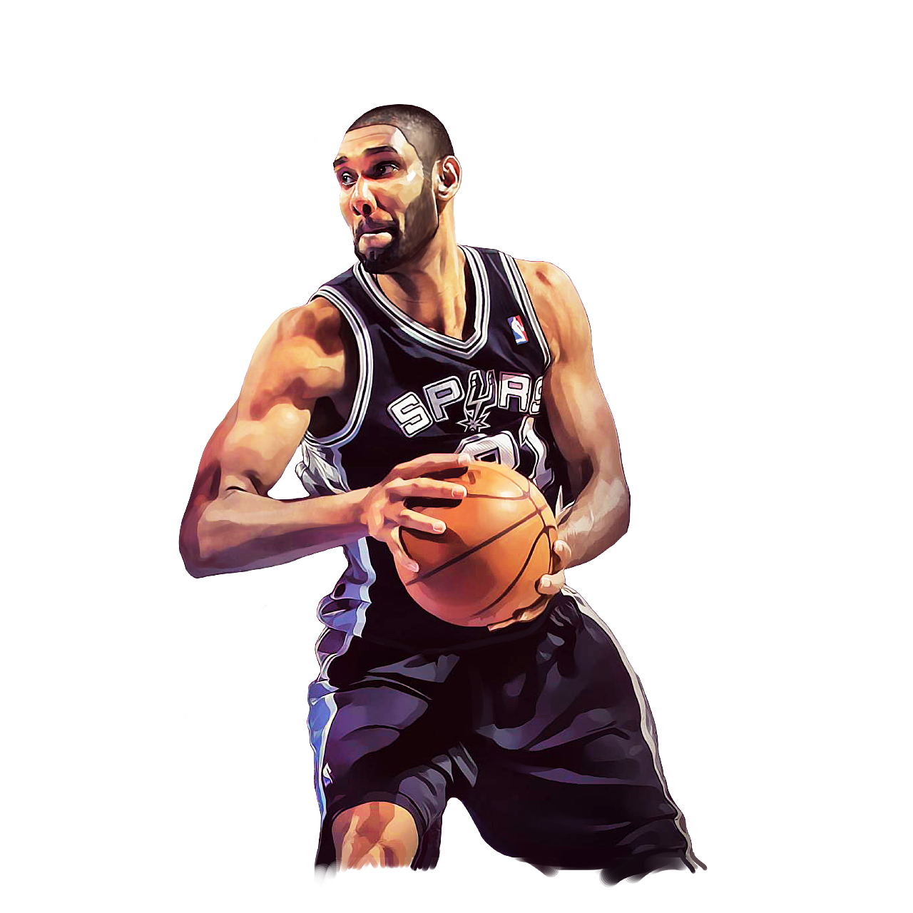 培东的组合 培东的组合