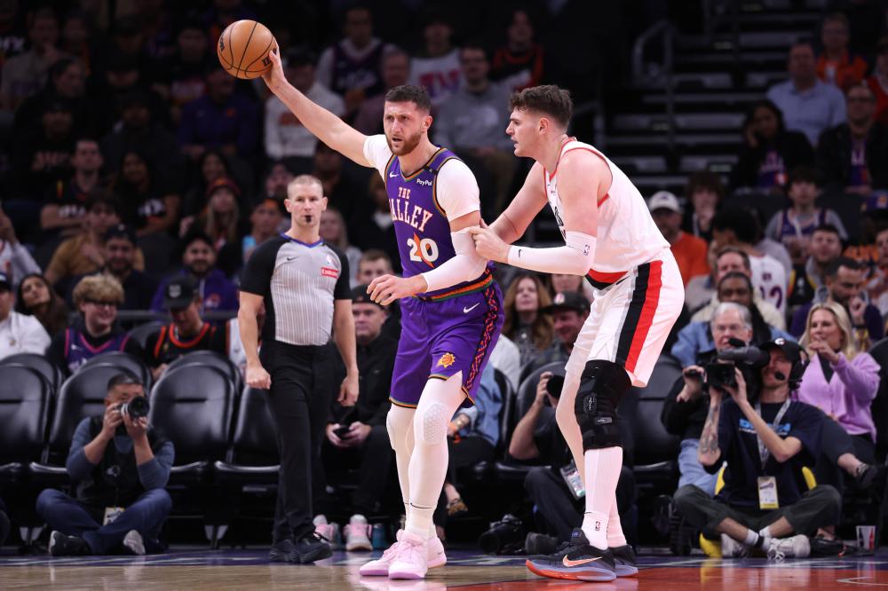 对得起受的 对得起受的