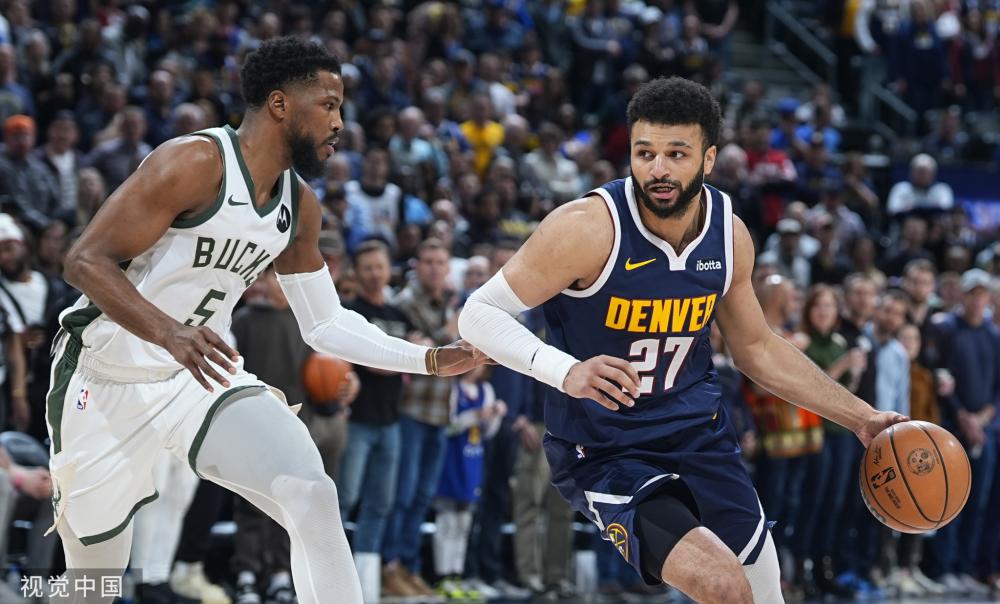 就最终的成 就最终的成