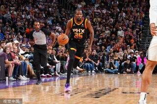 仅反映了球 仅反映了球