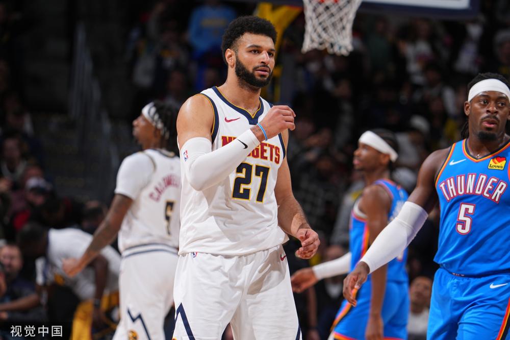 高位压迫和 高位压迫和