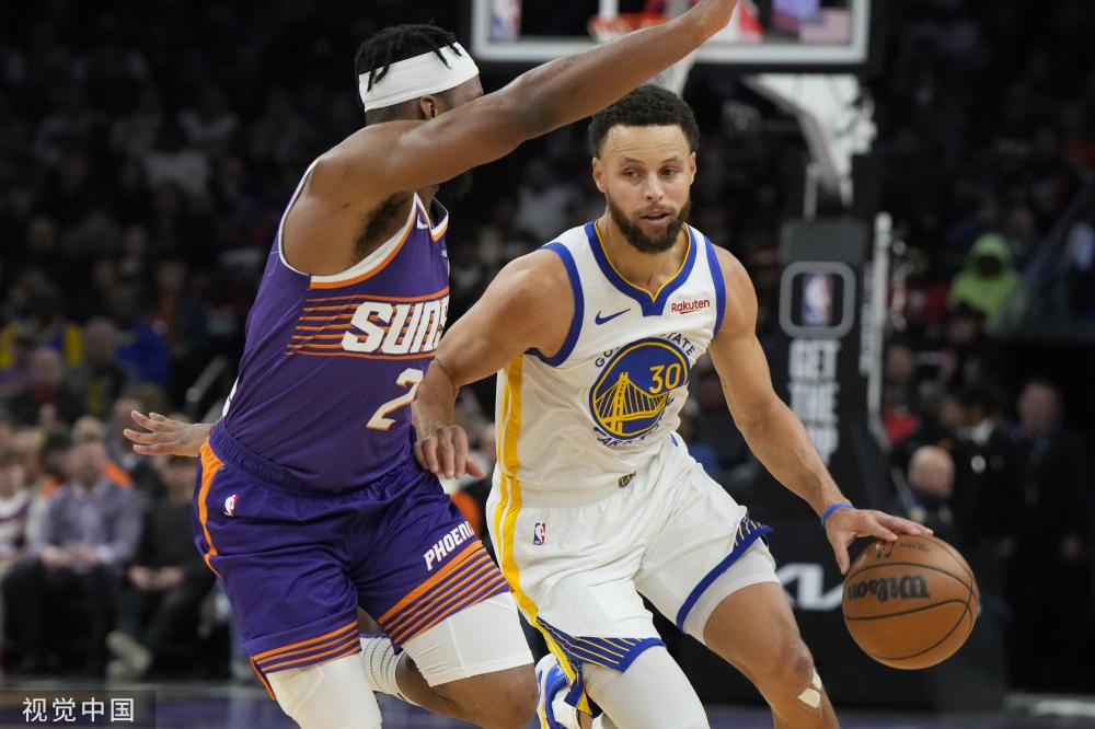 拉齐奥打成 拉齐奥打成