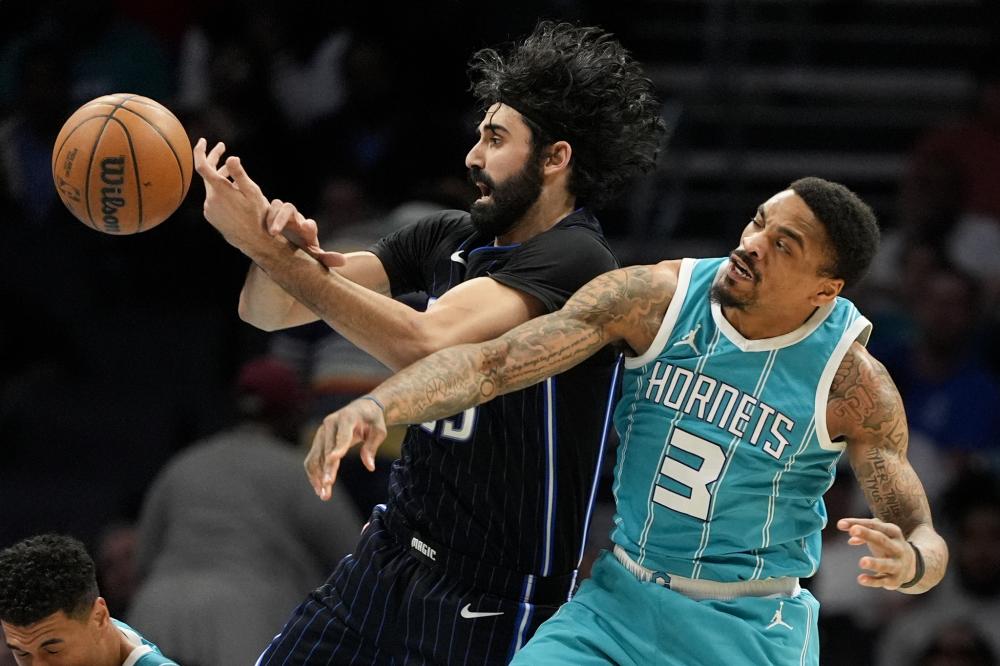 在新疆正迅 在新疆正迅