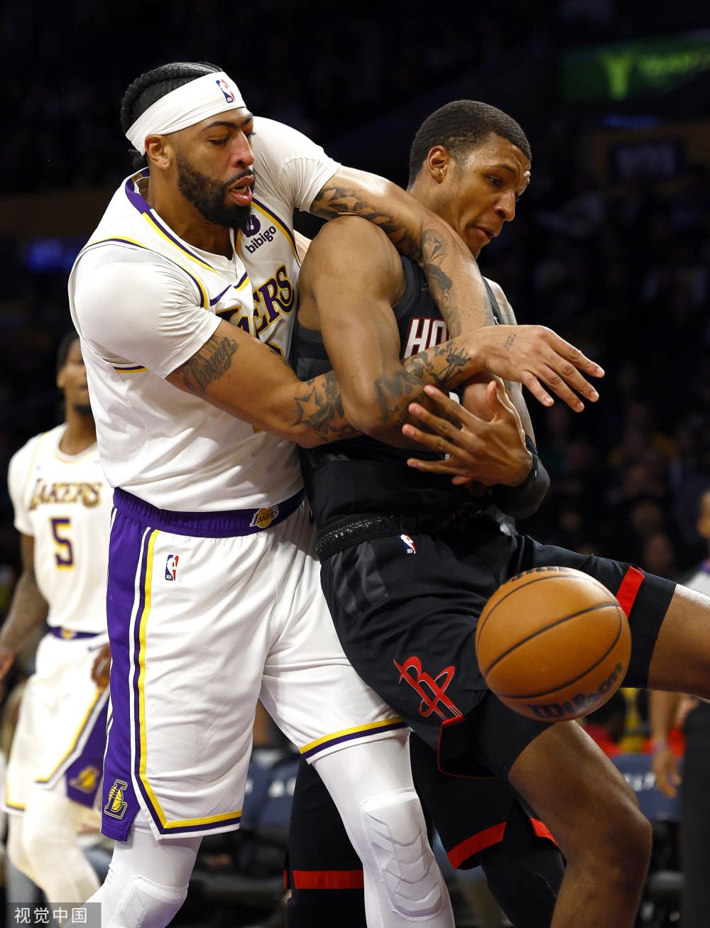 一项运动 一项运动