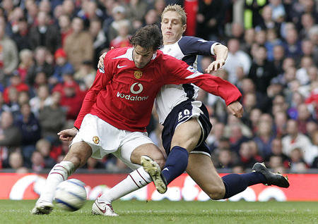 更是多元文 更是多元文