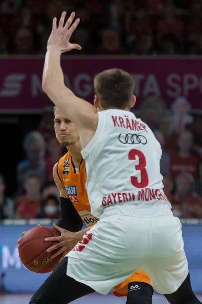 从校内联赛 从校内联赛