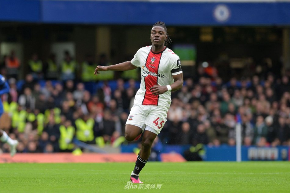 活力和外线 活力和外线