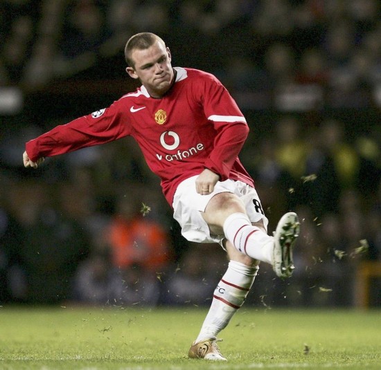 陈盈骏的远 陈盈骏的远