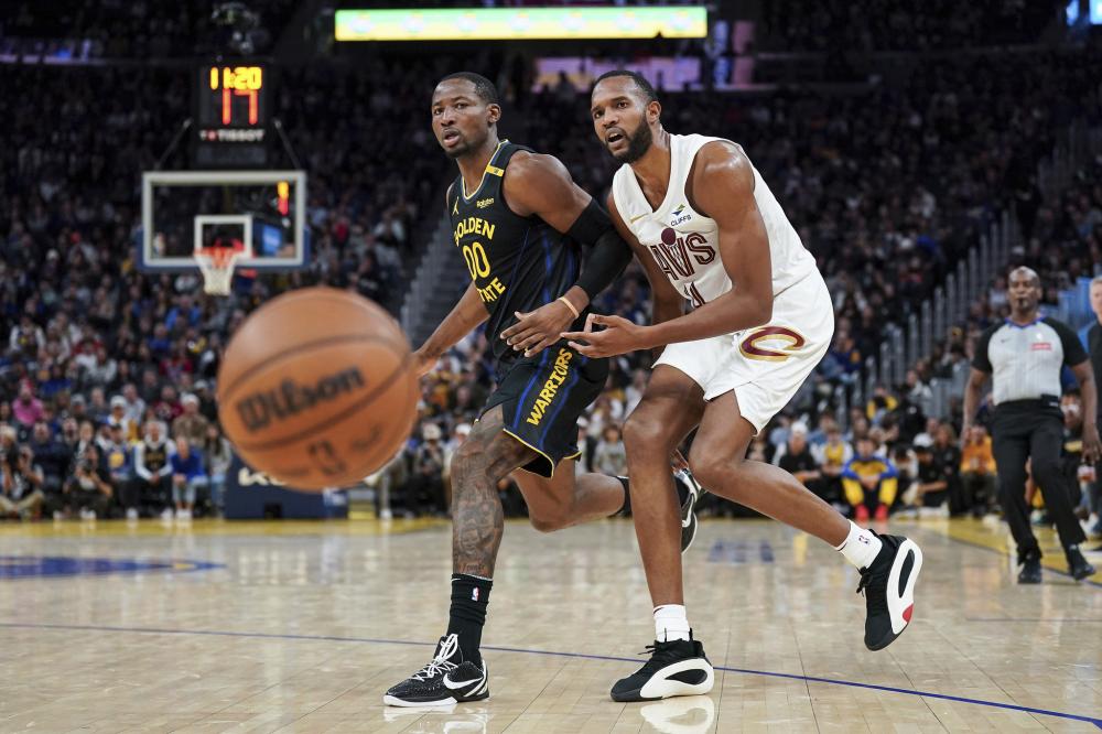 将这些成功 将这些成功