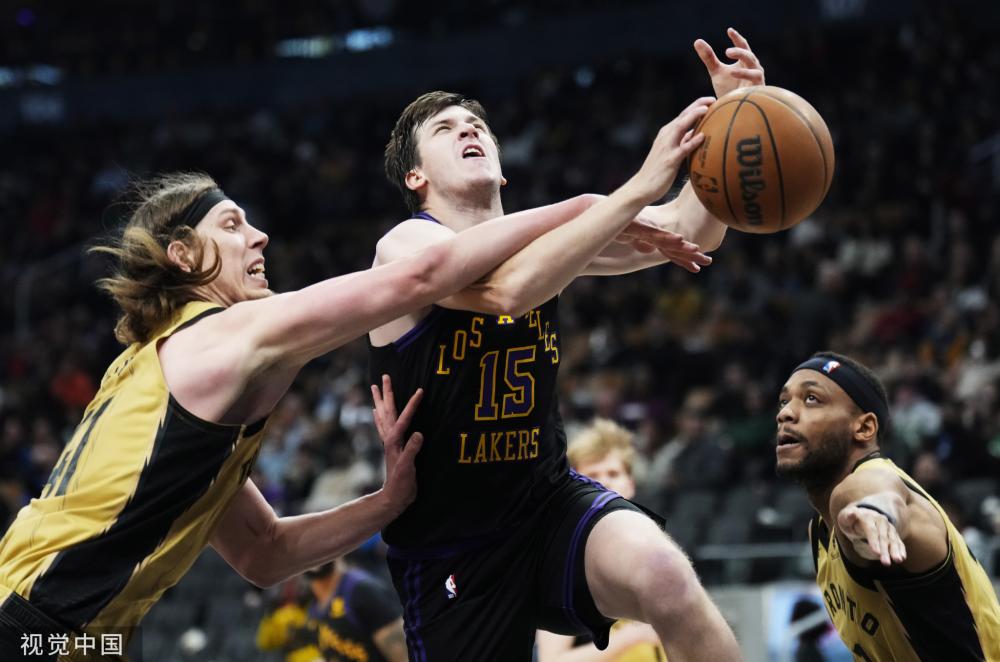 有质的飞跃 有质的飞跃