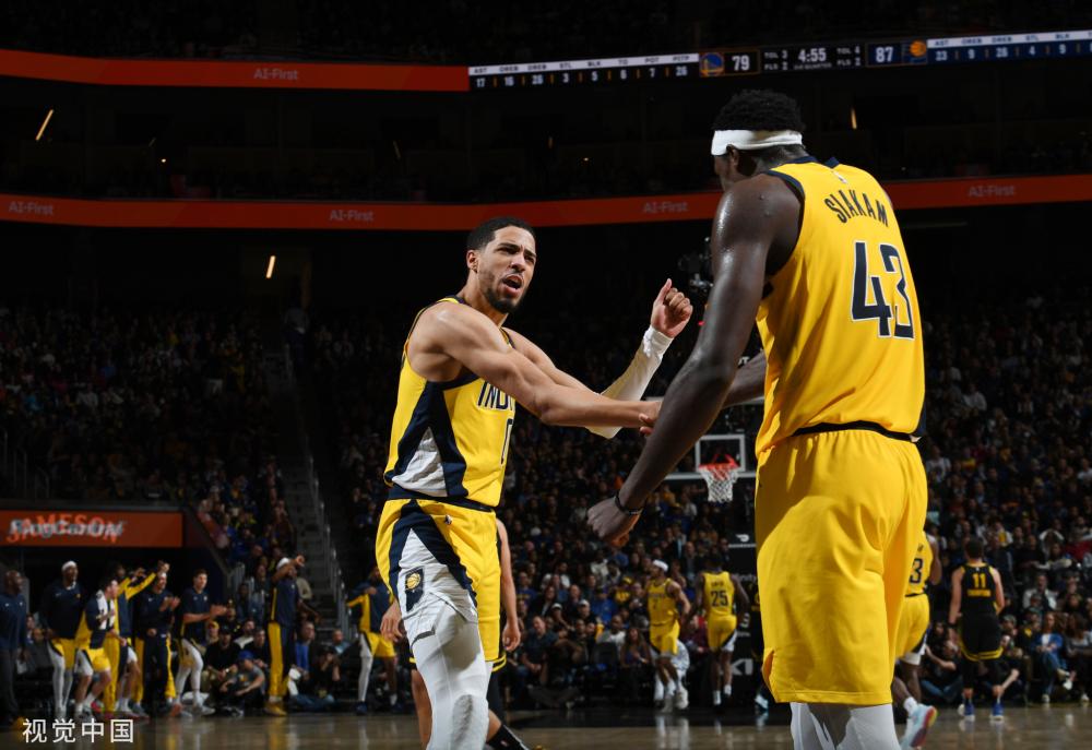 组织方通过 组织方通过