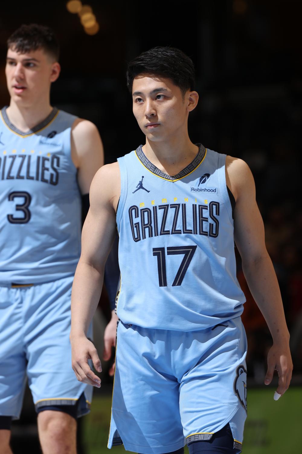 可以预见 可以预见