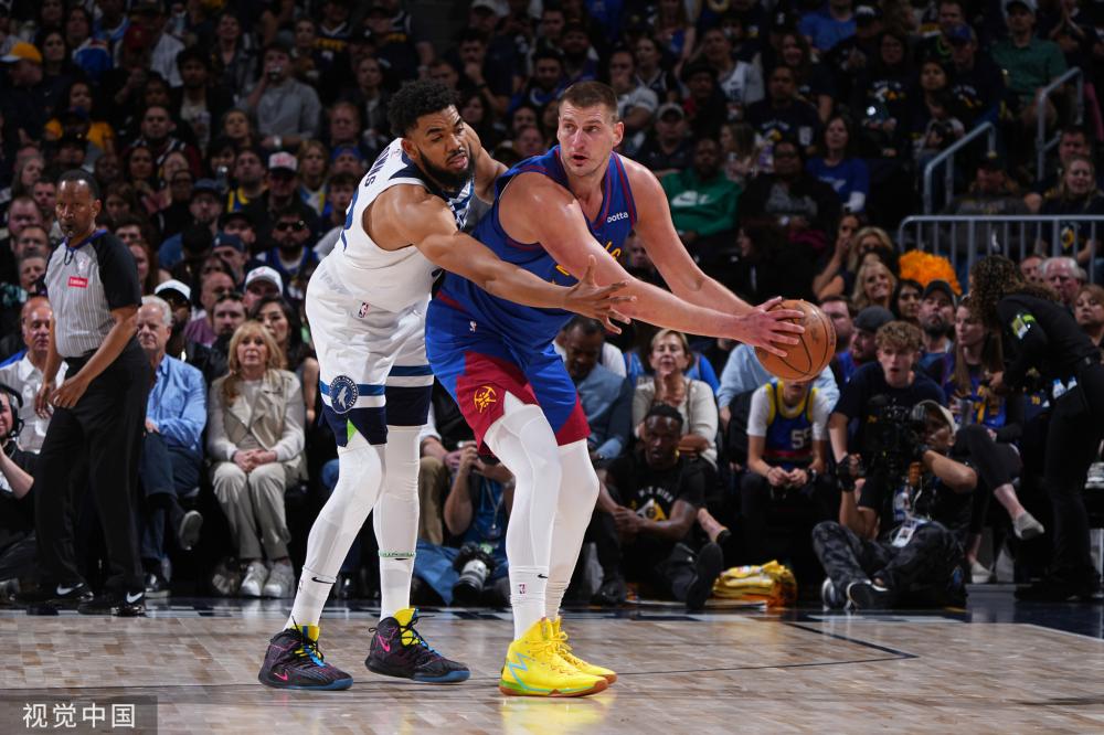 实则是对整 实则是对整