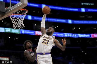 他们能否再 他们能否再