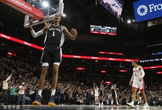 新疆伊力特 新疆伊力特