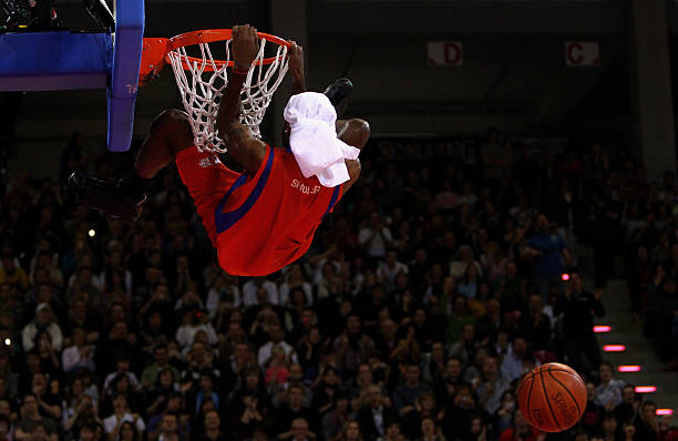 全运会中的 全运会中的