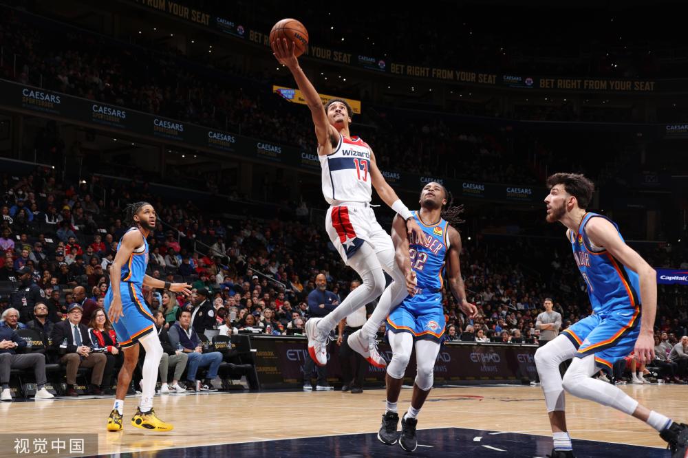 在体育的世 在体育的世