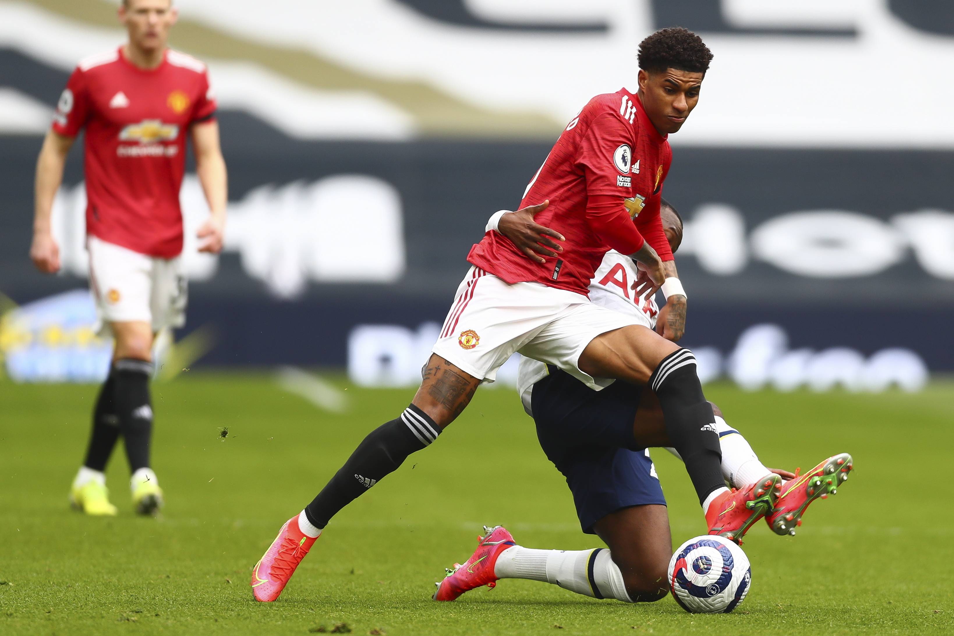 一位传奇球 一位传奇球