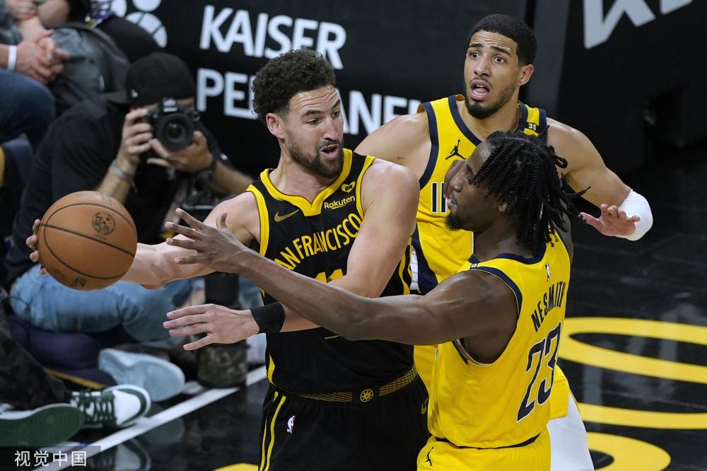 球队的管理 球队的管理