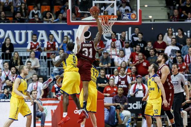 这次能够承 这次能够承