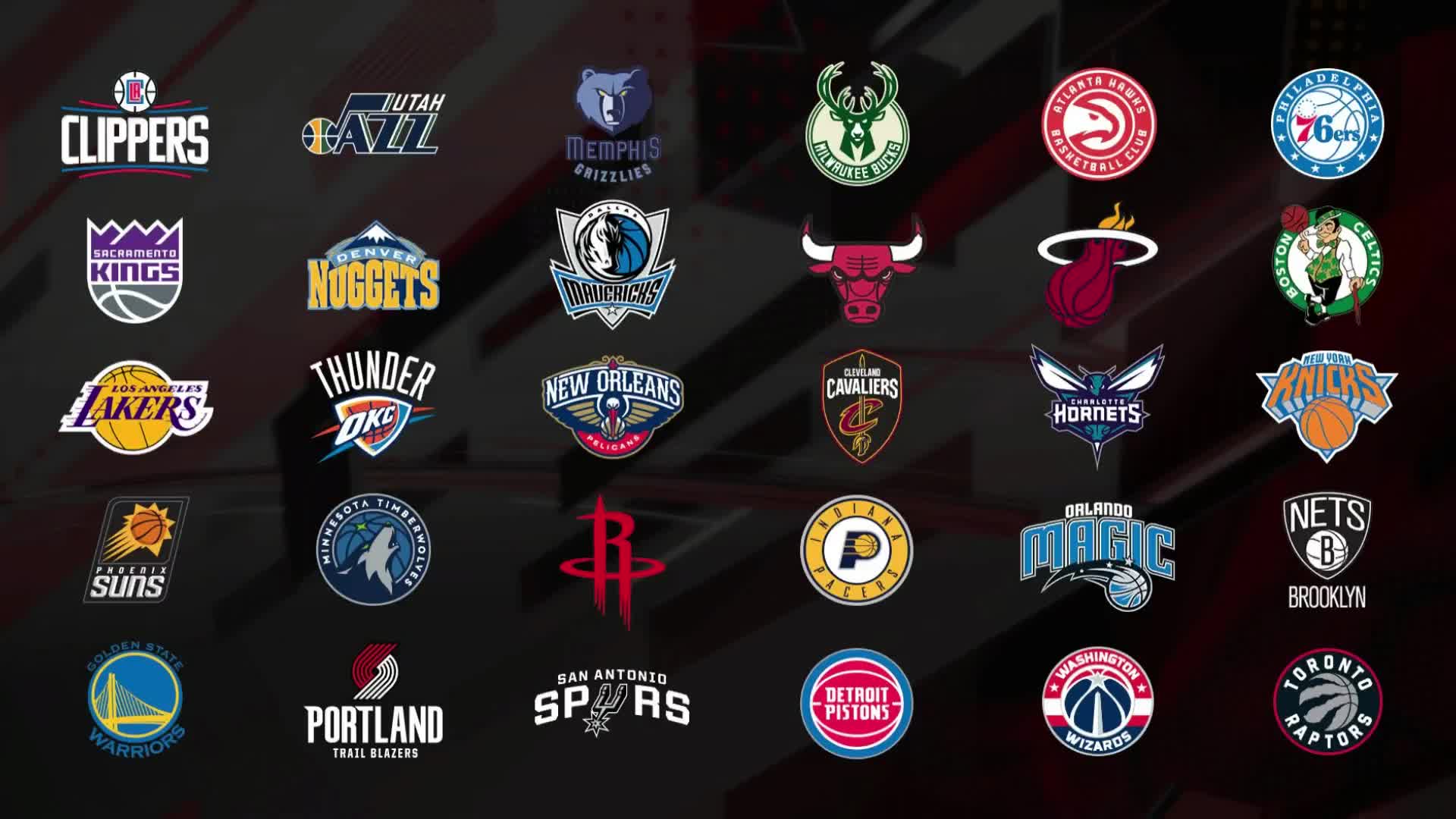 重比赛时间 重比赛时间