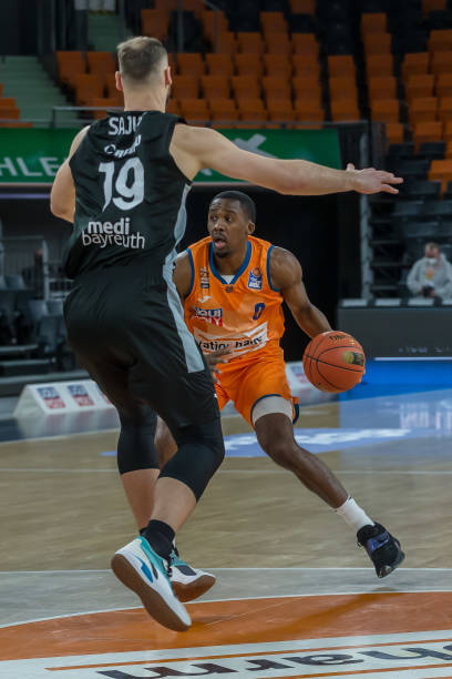 球员个人能 球员个人能