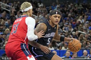 活的站位和 活的站位和