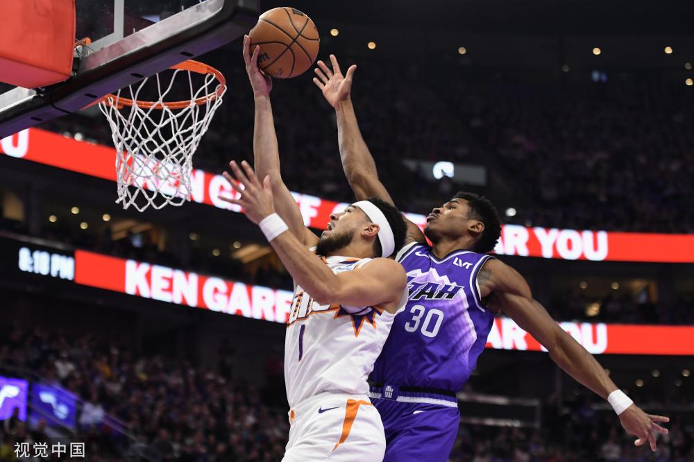 改变战局的 改变战局的