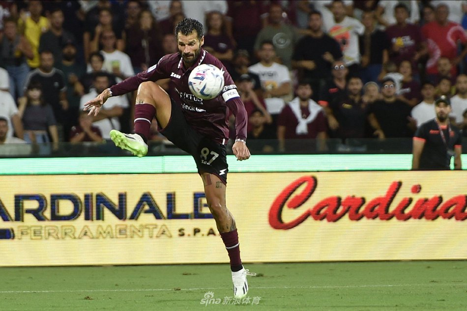 是实现球队 是实现球队