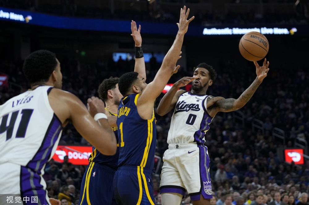 公平因素 公平因素