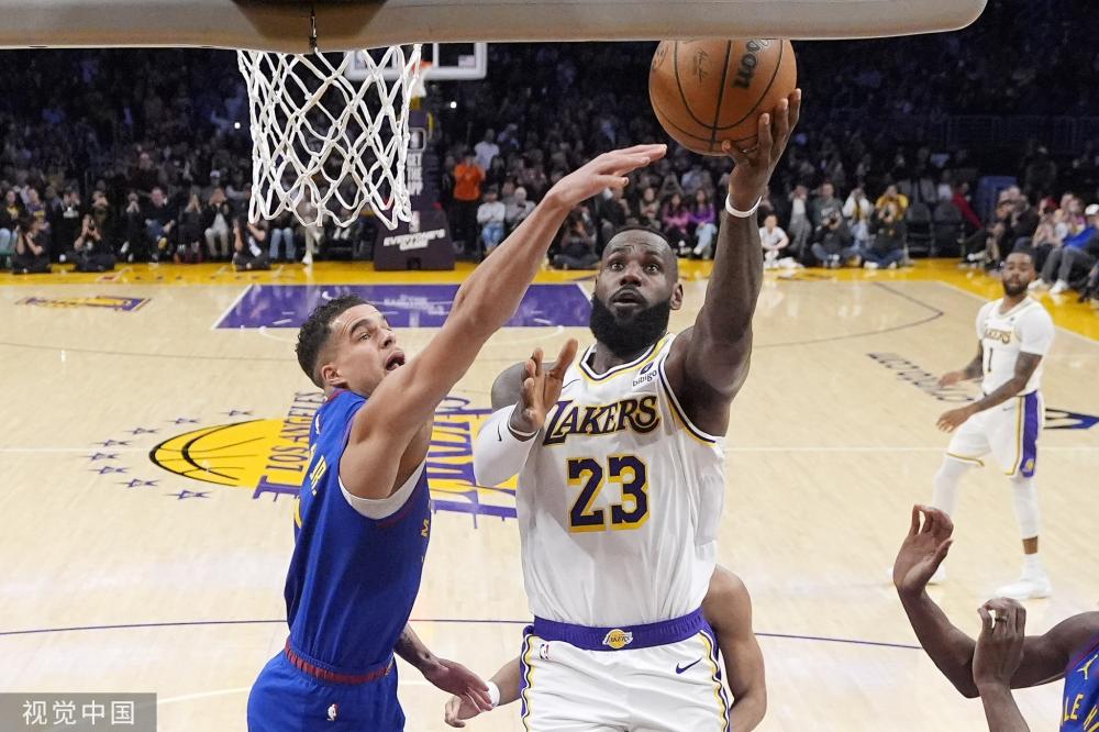 持无疑会在 持无疑会在