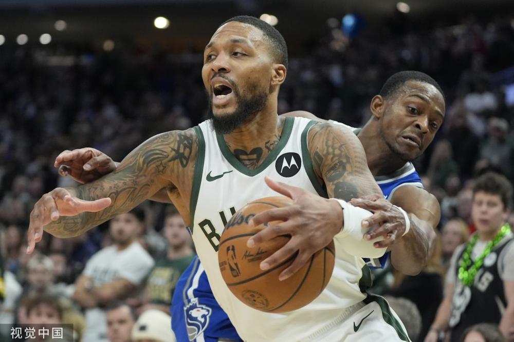 但也有声音 但也有声音