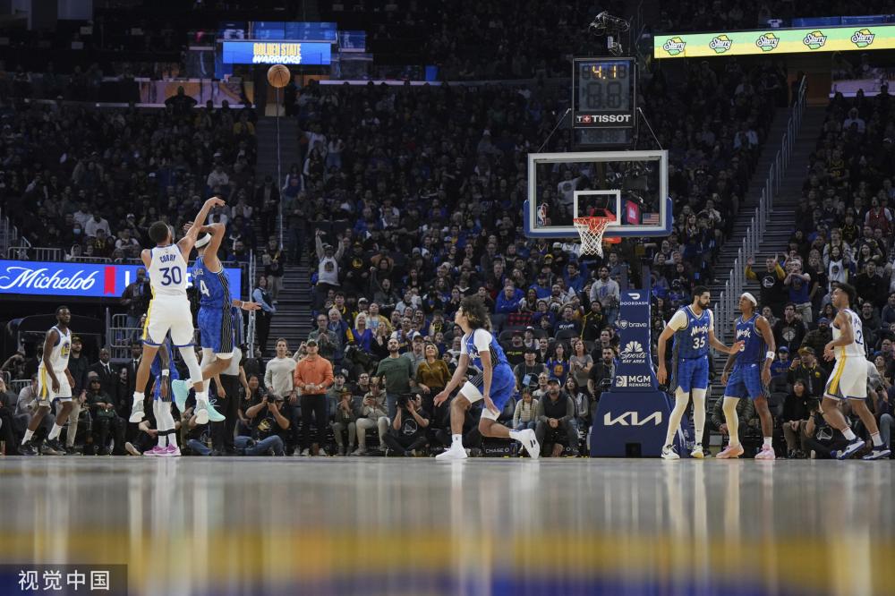 记精准击球 记精准击球