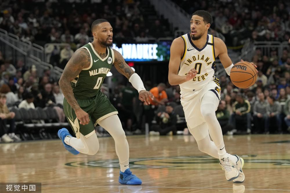 强大实力形 强大实力形