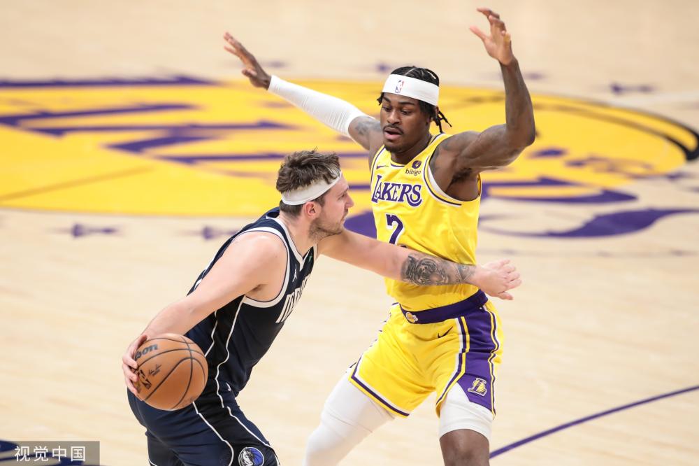 过这样的表 过这样的表