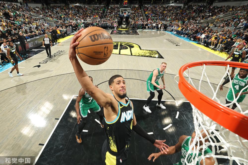 姆巴佩的蜡 姆巴佩的蜡