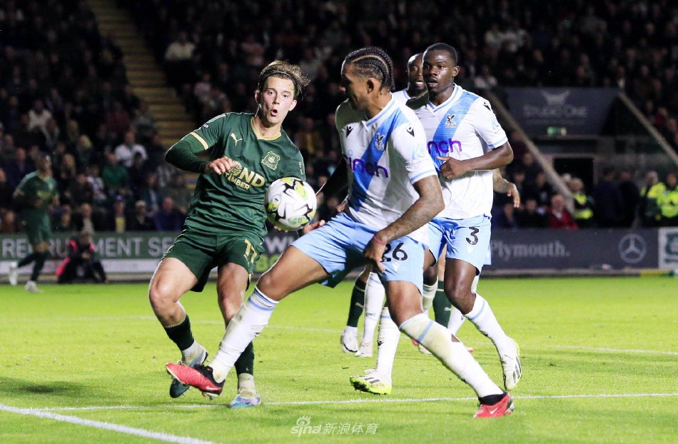 如同真人站 如同真人站