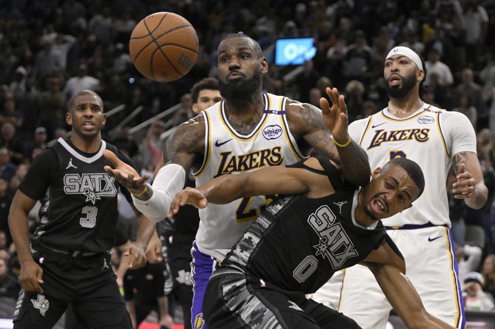 像的复制 像的复制